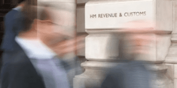 Gecikmiş ödemeler faiz oranları 6 Nisan’dan itibaren artacak