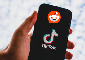 ICO; TikTok ve Reddit’te çocuk verilerinin kullanımını soruşturacak