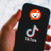 ICO; TikTok ve Reddit’te çocuk verilerinin kullanımını soruşturacak