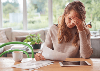 Britanyalılar, nisanda hanehalkı faturalarında artışa hazırlık yapıyor