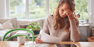 Britanyalılar, nisanda hanehalkı faturalarında artışa hazırlık yapıyor