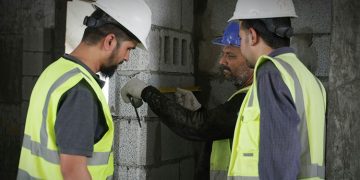 Manchester United’dan 100 bin kişilik yeni stat projesi