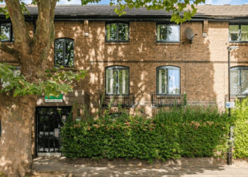 Islington Belediyesi, 907 eski ‘Right to Buy’ konutunu geri alacak