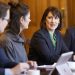 Şampiyonlar Ligi’nde 18 yıl sonra ilk