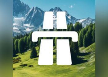 Manchester City Şampiyonlar Ligi’ni tehlikeye attı