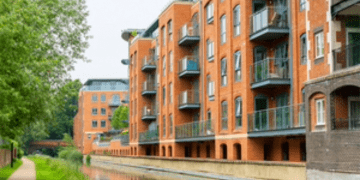 Commonhold Beyaz Kitap yayınlandı; ‘leasehold’ mülk sistemi sona eriyor