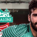 Liverpool’dan Paris’teki kritik galibiyet: Alisson tarihe geçti