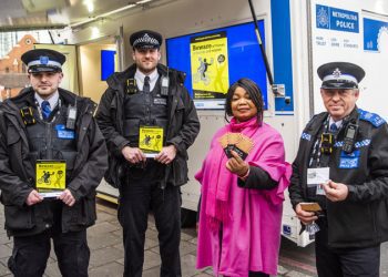 Fener ile anılmıştı: Pep Guardiola biletini kesti