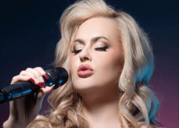 Çok ödüllü Natalie Black’ten, büyüleyici bir gece; ‘Tribute to Adele’