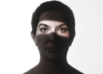 Fener ile anılmıştı: Pep Guardiola biletini kesti