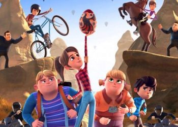 Newcastle United’dan müthiş kutlama