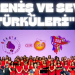 Rengin Kadın Korosu’ndan 8 Mart konseri: “Direniş ve Sevda Türküleri”