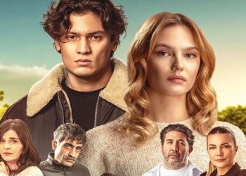 Dünya Kupası finalinde ilk kez uygulanacak !