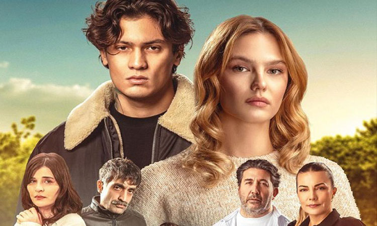 Dünya Kupası finalinde ilk kez uygulanacak !