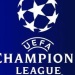 Şampiyonlar Ligi’nde 18 yıl sonra ilk