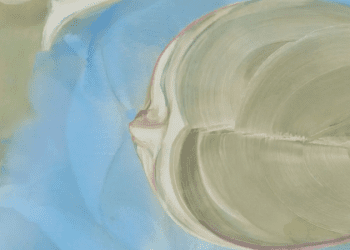 Gözlemden Soyutlamaya; ‘Sanatta Beden’ , Royal Academy’de sergileniyor