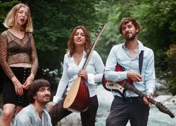 Manchester United’dan 100 bin kişilik yeni stat projesi