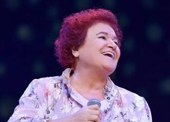 Adidas beş yıl için Liverpool’a servet ödeyecek