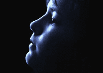 Shakespeare’in en dokunaklı eserlerinden ‘Kış Masalı’, Silk Theatre’da