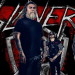 Efsanevi thrash metal grubu Slayer, sahnelere geri dönüyor; BK’da iki konser