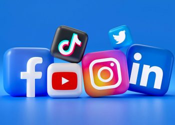 Şampiyonlar Ligi’nde 18 yıl sonra ilk