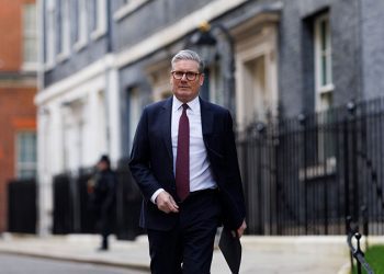 Şampiyonlar Ligi’nde 18 yıl sonra ilk