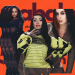 İngiltere’nin efsanevi pop grubu Sugababes, 10 Nisan’da, The O2’de