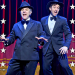 Mel Brooks’un müzikal uyarlaması The Producers,  West End’e taşındı