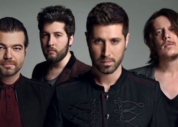 Newcastle United’dan müthiş kutlama