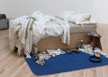 Newcastle United’dan müthiş kutlama