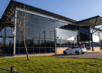 DVLA contact centre opening hours: Easter 2025