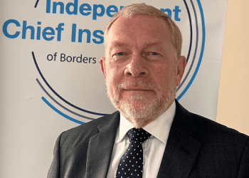 Deadline extended: Call for evidence