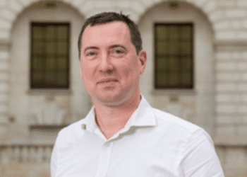 Civil servants get one-stop access to digital skills learning