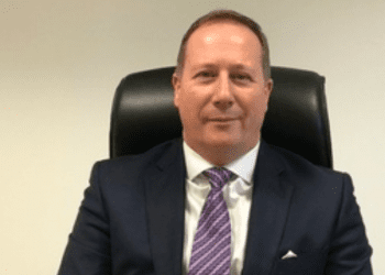 Senior Traffic Commissioner launches consultation