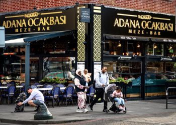 Arsenal’dan Liverpool’u sevindiren puan kaybı!