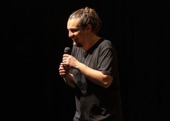 Premier Lig’den ilk düşen takım belli oldu