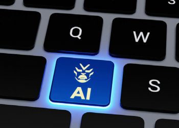 Chelsea, kadrosunda büyük bir temizlik yapmaya hazırlanıyor