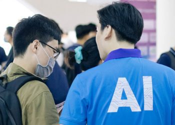 15 yaşında Premier League tarihine geçti