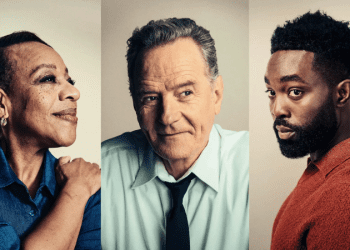 Arthur Miller’ın çığır açan klasiği ‘All My Sons’, Wyndham’s Theatre’a geliyor