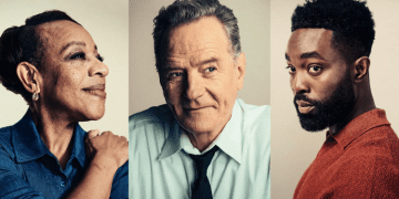 Arthur Miller’ın çığır açan klasiği ‘All My Sons’, Wyndham’s Theatre’a geliyor