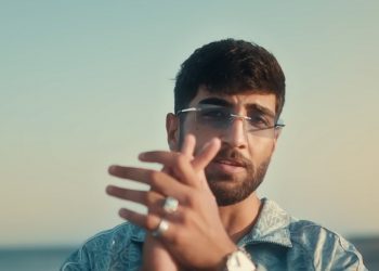 Arsenal’dan Liverpool’u sevindiren puan kaybı!