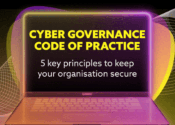 Business leaders supported to bolster online defences