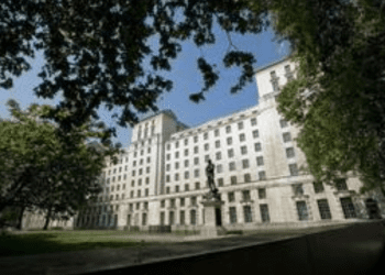 Cadet experience gives youngsters a clear advantage at work and further education