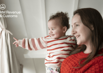 Child Benefit boost for millions of families