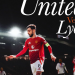 Devler sahne alıyor: United, Old Trafford’da Lyon’u ağırlıyor