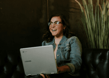 Enfield’de, yetişkinler, ebeveynler ve bakıcılar için ücretsiz dijital ruh sağlığı desteği başladı