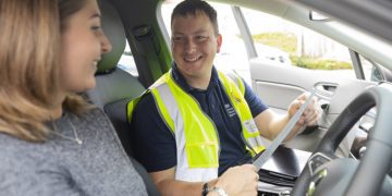 Arsenal’dan Liverpool’u sevindiren puan kaybı!