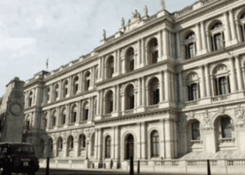 New fees for emergency travel documents and emergency passports