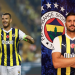 FB’de veda: Tadic ve Dzeko ile yollar ayrılıyor