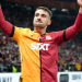 Galatasaray’da Yunus bilmecesi çözülüyor
